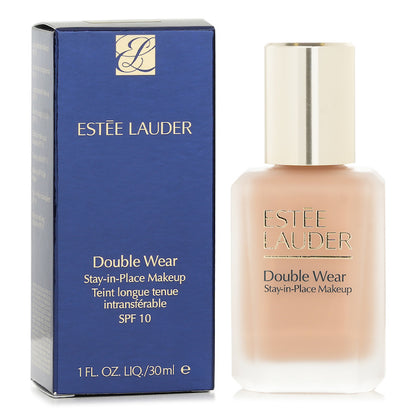Estee Lauder Double Wear Stay-in-Place Makeup SPF 10 -  3C2 Pebble 30ml