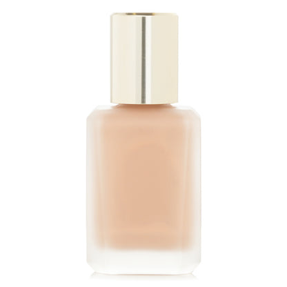 Estee Lauder Double Wear Stay-in-Place Makeup SPF 10 -  3C2 Pebble 30ml