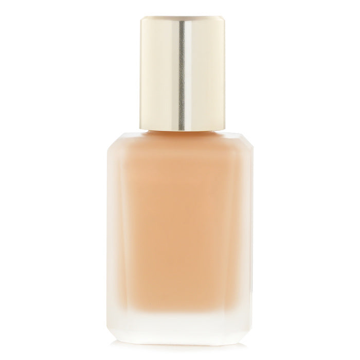 Estee Lauder Double Wear Stay-in-Place Makeup SPF 10 -  3N1 Ivory Beige 30ml