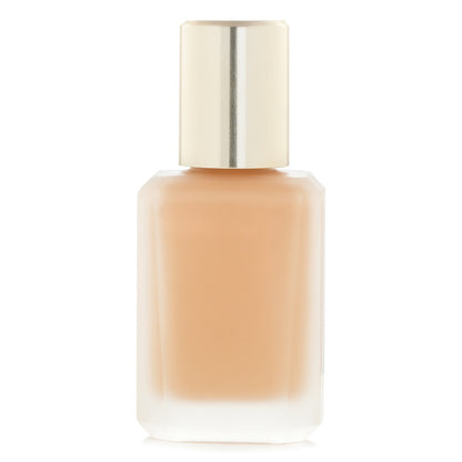 Estee Lauder Double Wear Stay-in-Place Makeup SPF 10 -  3N1 Ivory Beige 30ml
