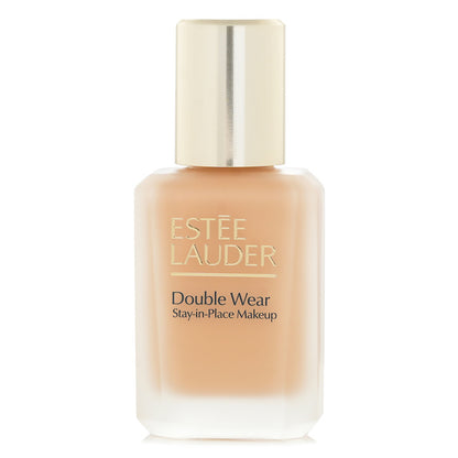 Estee Lauder Double Wear Stay-in-Place Makeup SPF 10 -  3N1 Ivory Beige 30ml