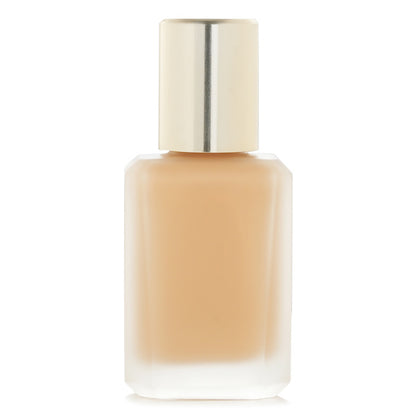 Estee Lauder Double Wear Stay-in-Place Makeup SPF 10 -  3W1 Tawny 30ml