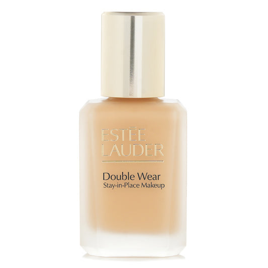 Estee Lauder Double Wear Stay-in-Place Makeup SPF 10 -  3W1 Tawny 30ml