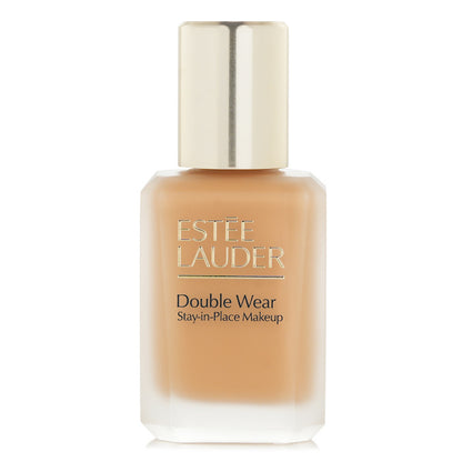 Estee Lauder Double Wear Stay-in-Place Makeup SPF 10 -  4N2 Spiced Sand 30ml