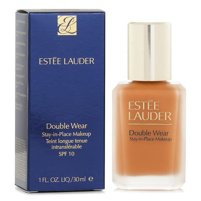 Estee Lauder Double Wear Stay-in-Place Makeup SPF 10 -  5C1 Rich Chestnut 30ml