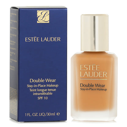 Estee Lauder Double Wear Stay-in-Place Makeup SPF 10 -  5W1 Bronze 30ml