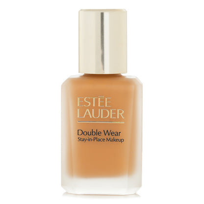 Estee Lauder Double Wear Stay-in-Place Makeup SPF 10 -  5W1 Bronze 30ml