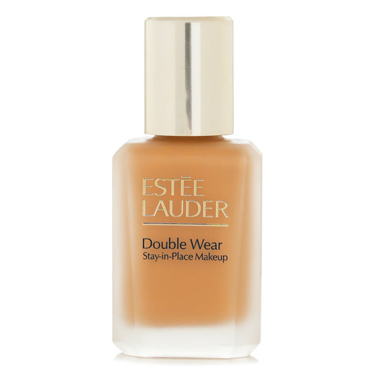 Estee Lauder Double Wear Stay-in-Place Makeup SPF 10 -  5W1 Bronze 30ml