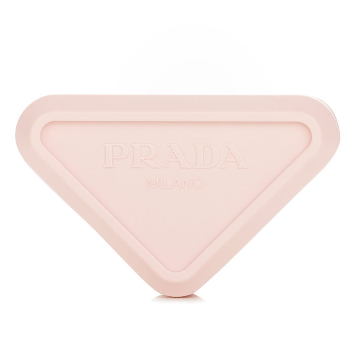 Prada Touch Cream-to-Powder Blush -  R68 Cherry 3.5g