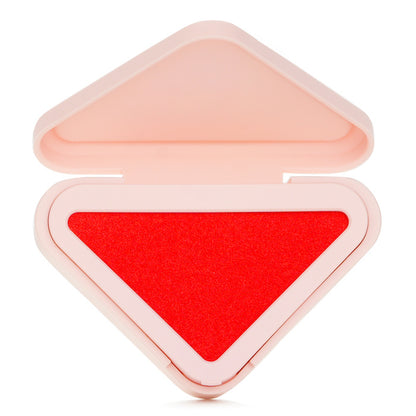 Prada Touch Cream-to-Powder Blush -  R68 Cherry 3.5g