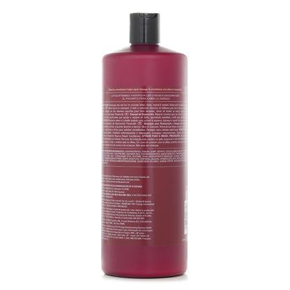 Sebastian Penetraitt Rescue Repair Shampoo 1000ml