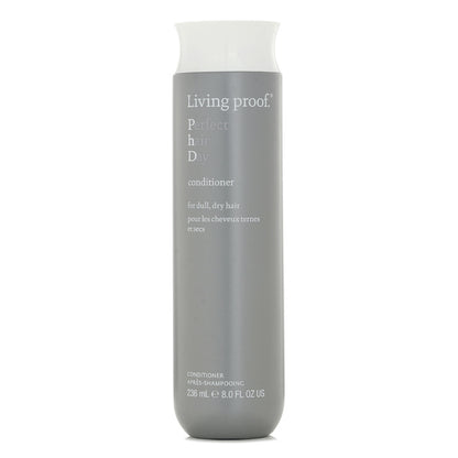 Living Proof Perfect Hair Day Conditioner 236ml
