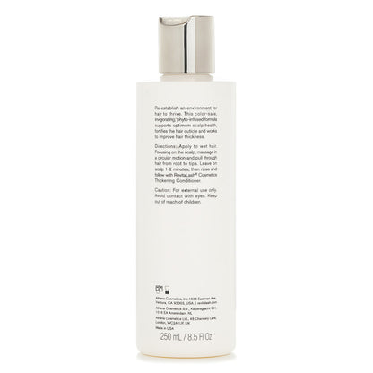 RevitaLash Thickening Shampoo 250ml