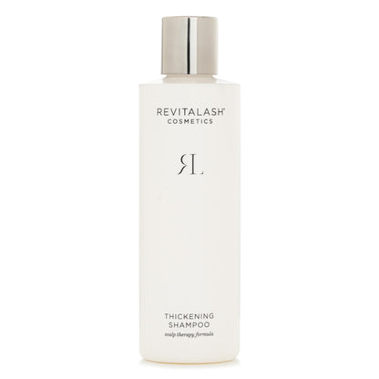 RevitaLash Thickening Shampoo 250ml