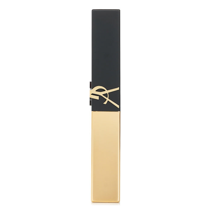 Yves Saint Laurent The Slim -  28 Pink Palace 2.2g