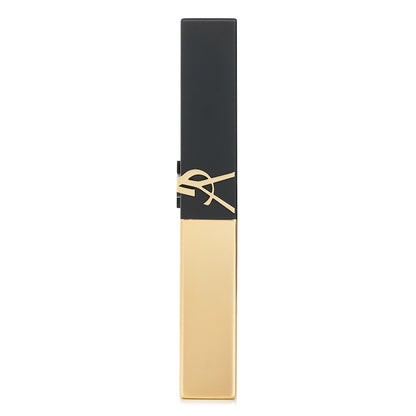 Yves Saint Laurent The Slim -  28 Pink Palace 2.2g