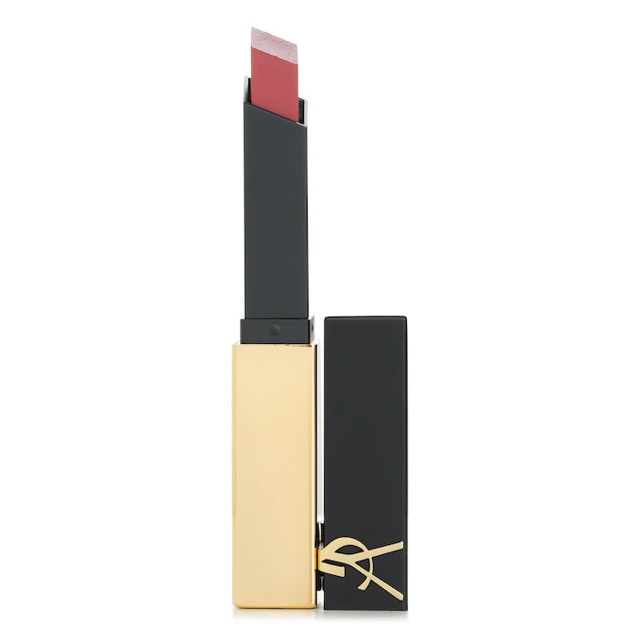 Yves Saint Laurent The Slim -  28 Pink Palace 2.2g