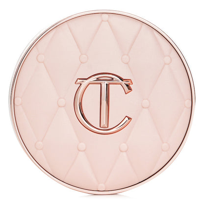 Charlotte Tilbury Pillow Talk Beautifying Cushion Foundation -  1N Fair 12g