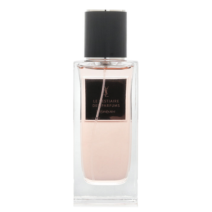 Yves Saint Laurent Blouse Impertinent Rose Eau De Parfum 125ml