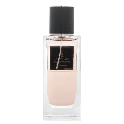 Yves Saint Laurent Blouse Impertinent Rose Eau De Parfum 125ml