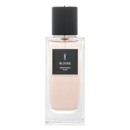 Yves Saint Laurent Blouse Impertinent Rose Eau De Parfum 125ml