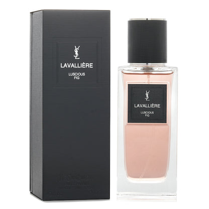 Yves Saint Laurent Lavalliere Luscious Fig Eau De Parfum 125ml