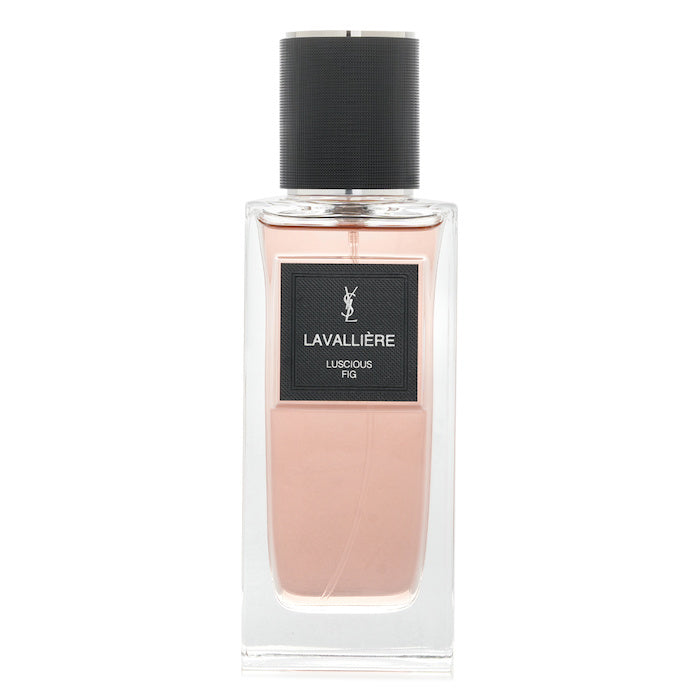 Yves Saint Laurent Lavalliere Luscious Fig Eau De Parfum 125ml