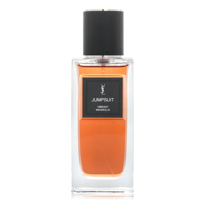 Yves Saint Laurent Jumpsuit Vibrant Magnolia Eau De Parfum 125ml