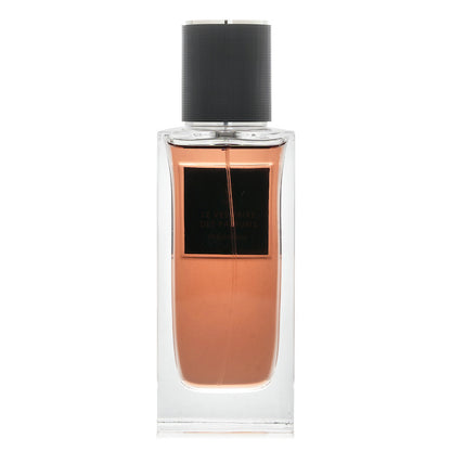 Yves Saint Laurent Muse Inspiring Ink Eau De Parfum 125ml