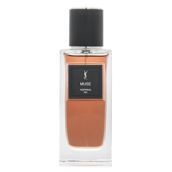 Yves Saint Laurent Muse Inspiring Ink Eau De Parfum 125ml