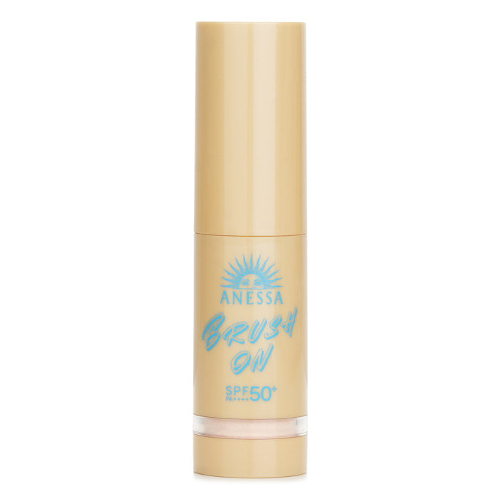 Anessa Perfect UV Blush-On Powder SPF50+ PA++++ 3g