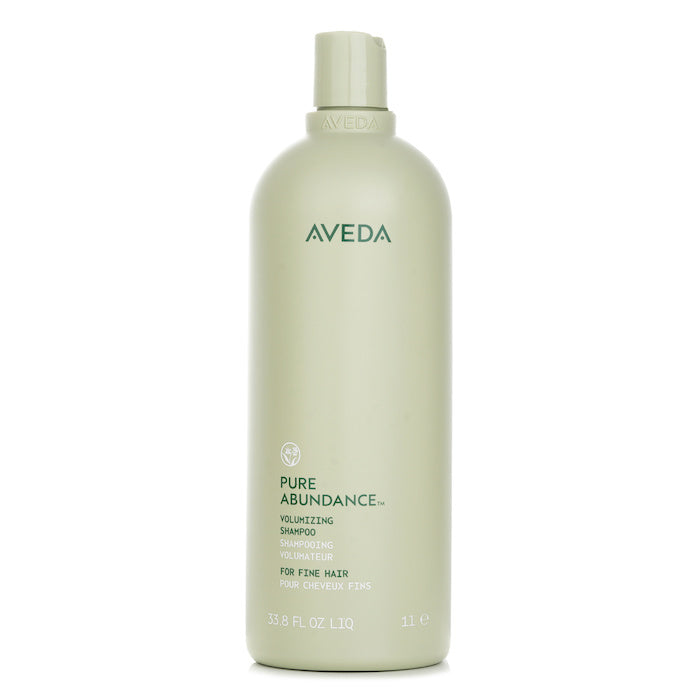 Aveda Pure Abundance Volumizing Shampoo 1000ml