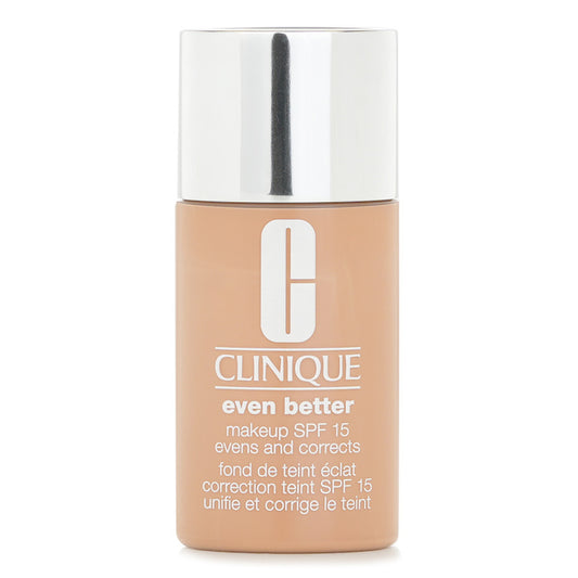 Clinique Even Better Makeup SPF 15 -  70 Vanilla 30ml