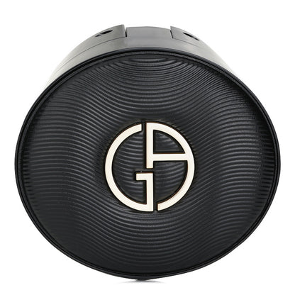 Giorgio Armani Luminous Silk Prima Glow Cushion -  1 14g