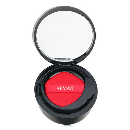 Giorgio Armani Luminous Silk Prima Glow Cushion -  2 14g