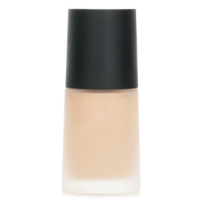 Giorgio Armani Power Fabric Pro Longwear Velvet Matte Foundation -  3 30ml