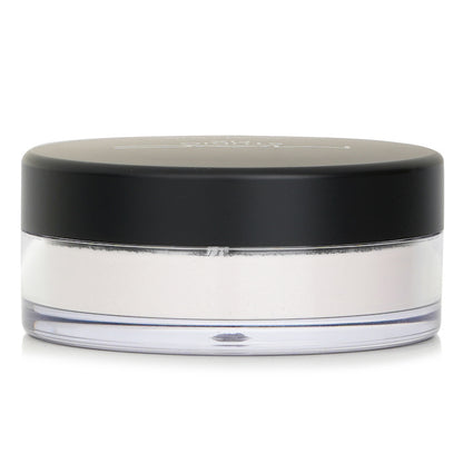 MAC Studio Fix Pro Set + Blur Weightless Loose Powder -  Rosy Pink 6.5g