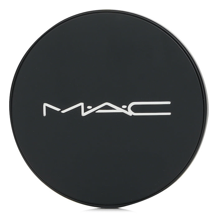 MAC Studio Fix Powder Plus Foundation 12g
