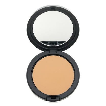 MAC Studio Fix Powder Plus Foundation 12g