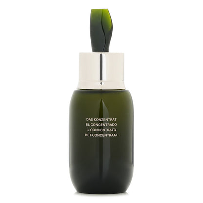 La Mer The Concentrate 50ml
