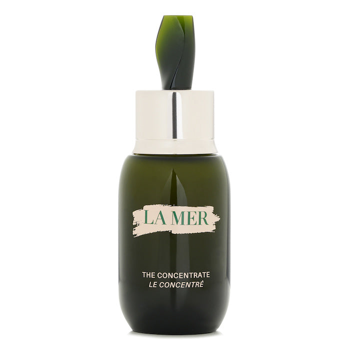 La Mer The Concentrate 50ml