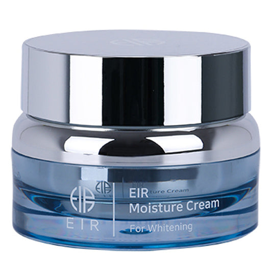 EIR COSMETIC Moisture Cream 30ml
