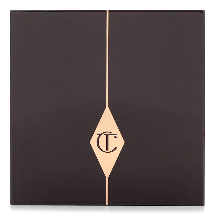 Charlotte Tilbury Luxury Palette -  Pillow Talk Dreams 6g