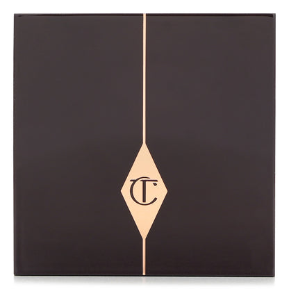 Charlotte Tilbury Luxury Palette -  Pillow Talk Dreams 6g