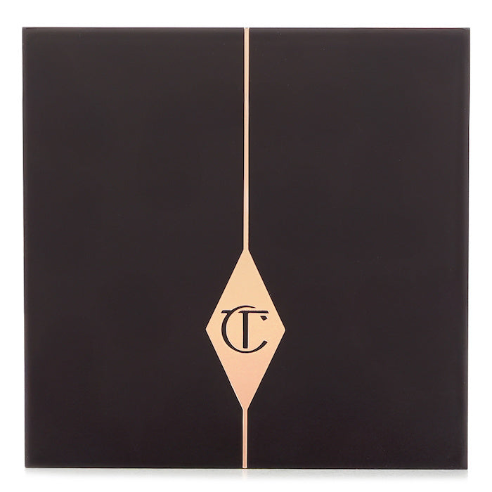 Charlotte Tilbury Luxury Palette -  The Bella Sofia 5.2g
