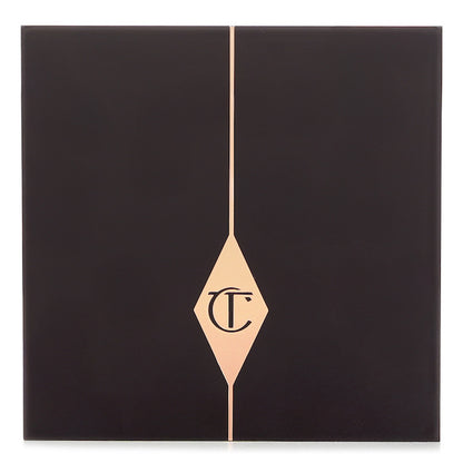Charlotte Tilbury Luxury Palette -  The Bella Sofia 5.2g