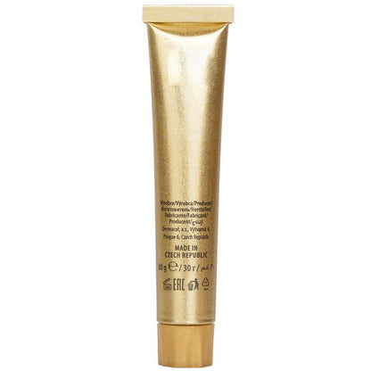 Dermacol Make Up Cover Foundation SPF 30 -  213 (Medium Beige With Rosy Undertone) (Exp.Date 31 Jan 2027) 30g