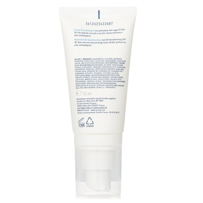 CeraVe Facial Moisturising Lotion SPF30 (Exp.Date 31 Jan 2027) 52ml