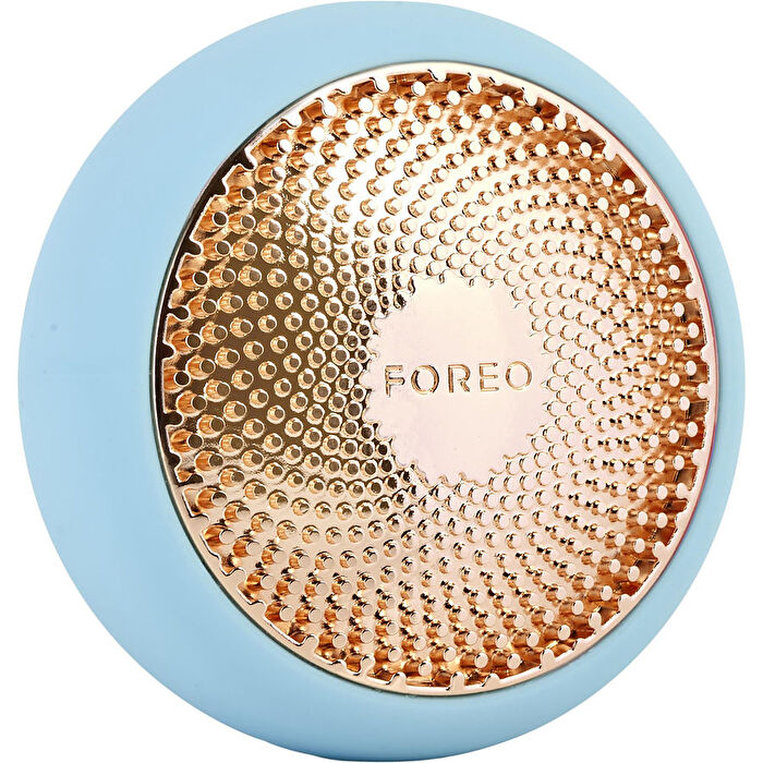 FOREO UFO Smart Mask Treatment Device -  Mint 1pcs