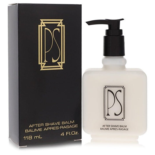 Paul Sebastian After Shave Balm 120ml/4oz
